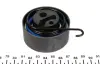 Натяжной ролик, ременя ГРМ OPEL (пр-во) ina 531 0819 10