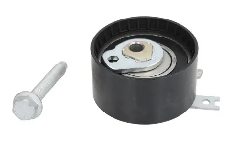 Натяжной ролик, ременя ГРМ RENAULT (пр-во) Ina 531 0547 10