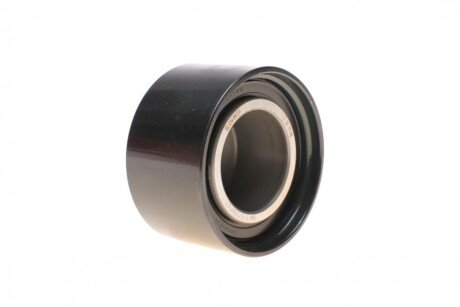 Натяжные ролики для легковых автомобилей ina 532014120