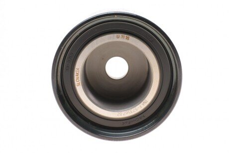 Натяжные ролики для легковых автомобилей ina 532014120