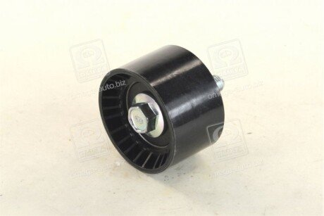 Натяжные ролики для легковых автомобилей ina 532031810