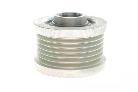 Обгонная муфта генератора ina 535004410