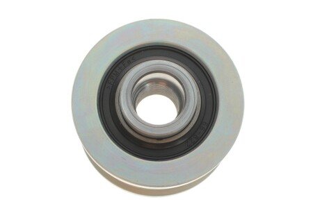 Обгонная муфта генератора ina 535004410