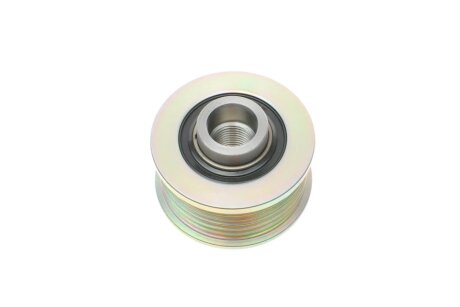 Обгонная муфта генератора ina 535010210