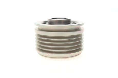 Обгонная муфта генератора ina 535012910