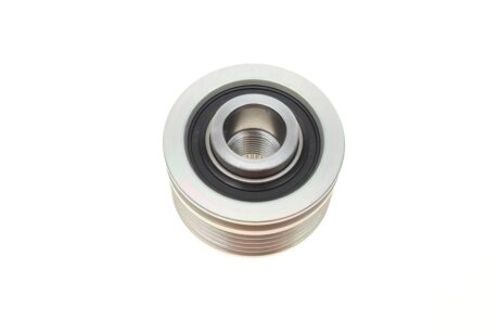 Обгонная муфта генератора ina 535012910