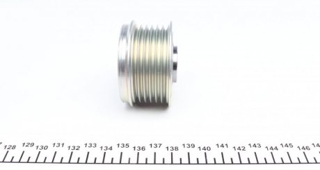 Обгінна муфта генератора ina 535013710