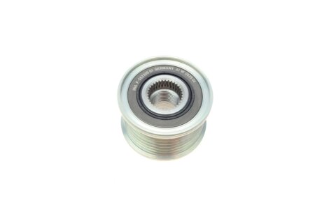 Обгонная муфта генератора ina 535015310