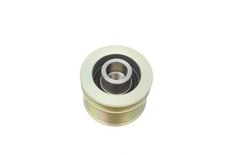 Обгінна муфта генератора ina 535016510