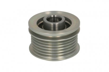 Обгонная муфта генератора ina 535018110