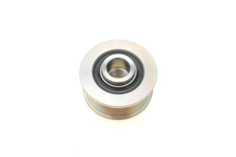 Обгонная муфта генератора ina 535020310