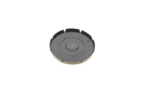 Обгонная муфта генератора ina 535020310