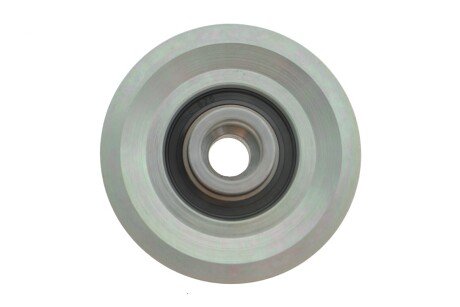 Обгонная муфта генератора ina 535021410