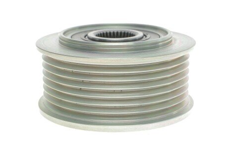 Обгонная муфта генератора ina 535021410