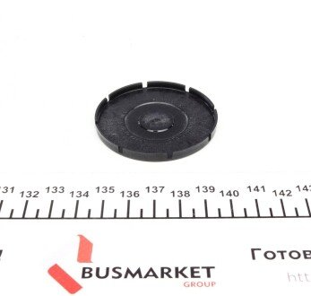 Обгонная муфта генератора ina 535021410