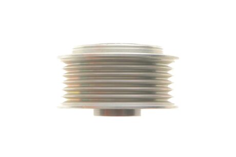 Обгінна муфта генератора ina 535022510