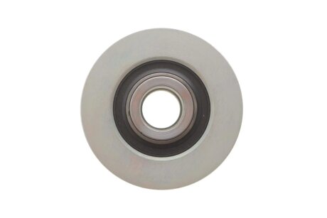 Обгінна муфта генератора ina 535022510