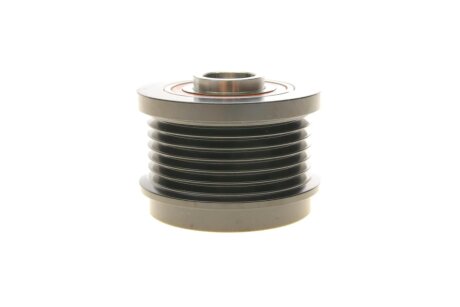 Обгонная муфта генератора ina 535023710