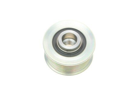 Обгонная муфта генератора ina 535026310