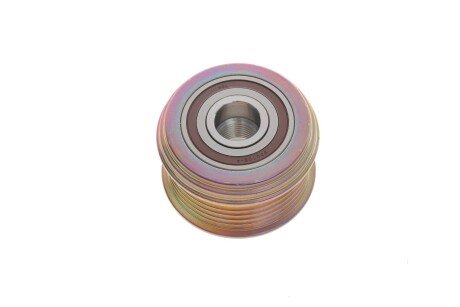 Обгонная муфта генератора ina 535027610