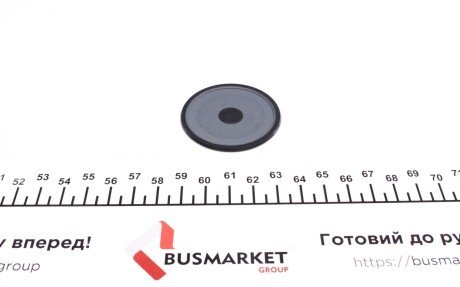 Обгонная муфта генератора ina 535027610