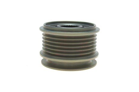 Обгонная муфта генератора ina 535001010