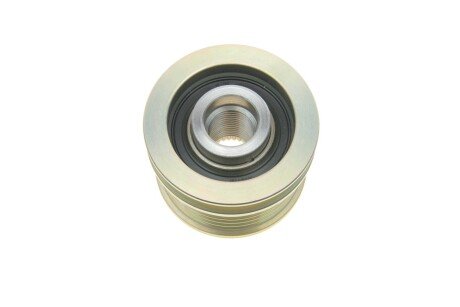 Обгінна муфта генератора ina 535001510