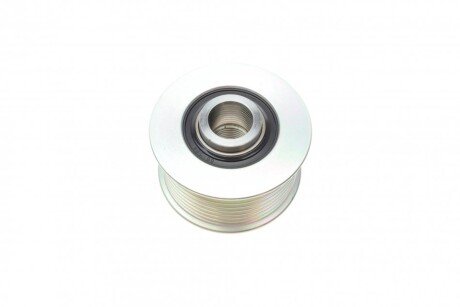 Обгонная муфта генератора ina 535004910