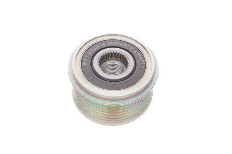 Обгонная муфта генератора ina 535005910