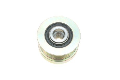 Обгонная муфта генератора ina 535007210