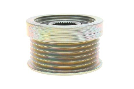 Обгонная муфта генератора ina 535007210