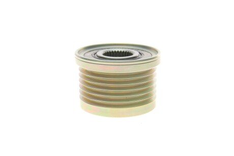 Обгінна муфта генератора ina 535008810