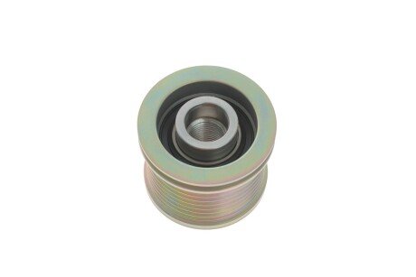 Обгінна муфта генератора ina 535010810