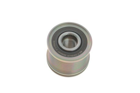 Обгінна муфта генератора ina 535010810