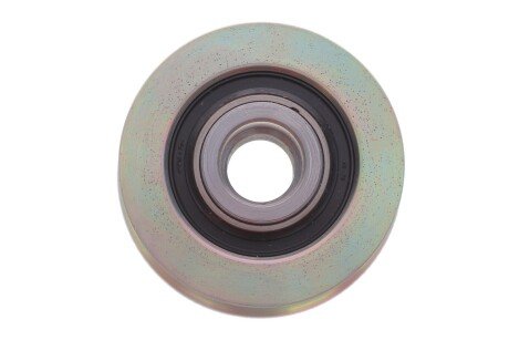 Обгонная муфта генератора ina 535012510