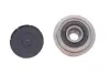 Обгонная муфта INA ina 535012510