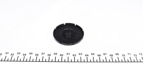 Обгінна муфта генератора ina 535014210