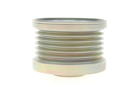 Обгонная муфта генератора ina 535014610