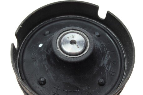 Обгінна муфта генератора ina 535015710