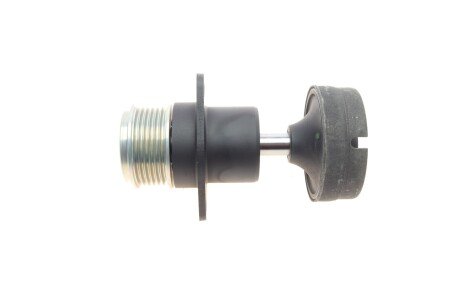 Обгінна муфта генератора ina 535015710