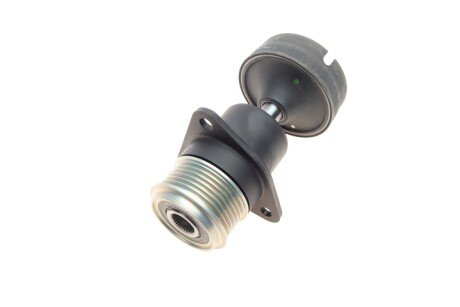 Обгінна муфта генератора ina 535015710