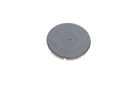 Обгінна муфта генератора ina 535015710