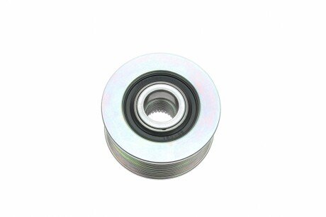 Обгонная муфта генератора ina 535015910