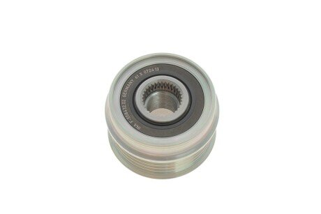 Обгонная муфта генератора ina 535017110