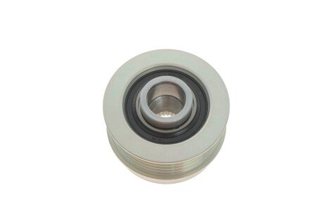 Обгонная муфта генератора ina 535017110