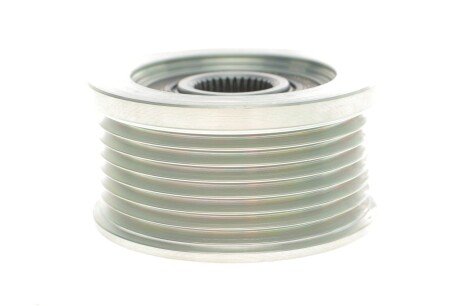 Обгонная муфта генератора ina 535017710