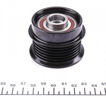 Обгонная муфта генератора ina 535018810