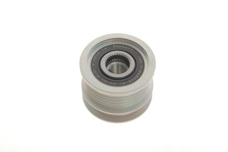 Обгонная муфта генератора ina 535020410