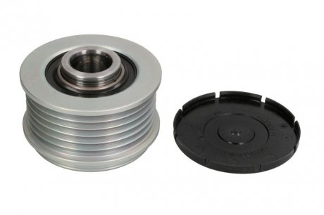 Обгонная муфта генератора ina 535021610