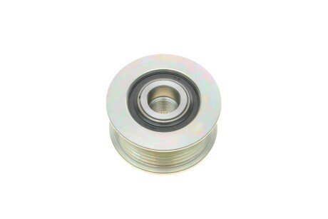 Обгонная муфта генератора ina 535022210